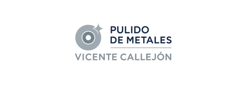 Diseño sin título (30)